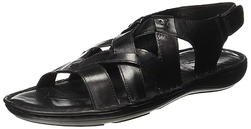 Men's Sandals