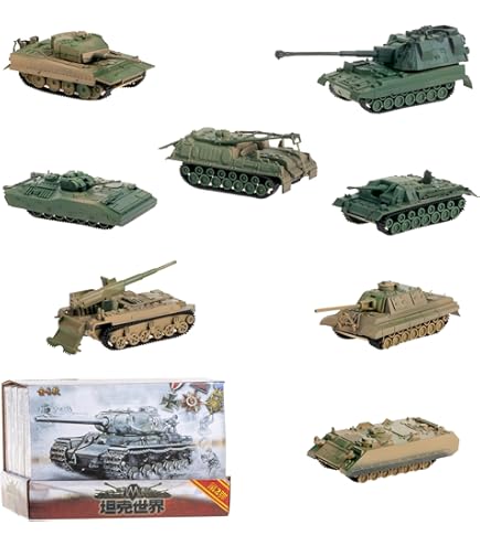 Bergepanther IV 1/35 スケールモデルキット 2個セット Amazon.com: Dragon Models Berge-Panther MIT Aufgesetztern Pz