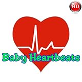 Baby Heartbeats