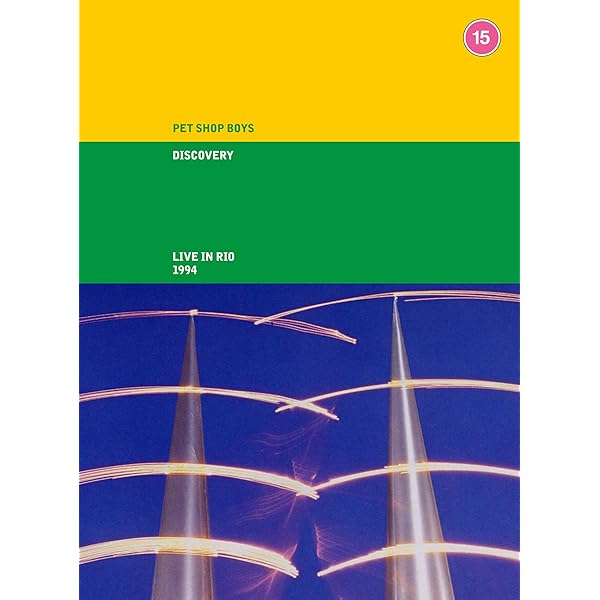 その他 Montage: The Nightlife Tour [DVD] Pet Shop Boys: Montage - The Nightlife Tour (Video 2001) - IMDb
