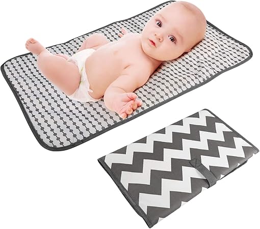 changing mat amazon uk
