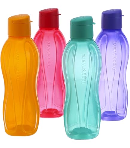 Tupperwareタッパーウェア イルミナボール4.3L&800mlセット Tupperwareタッパーウェア イルミナボール4.3L&800mlセット