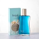 Fenjal Classic Creme Bath Oil 125 ml - Cleanses and Nourishes Skin view 3