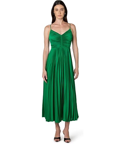 CLUB MONACO Womens Apparel Belted Pocket Dress BDB 10 at Amazon Women's Clothing store