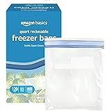freshsaver vacuum zipper bolsas