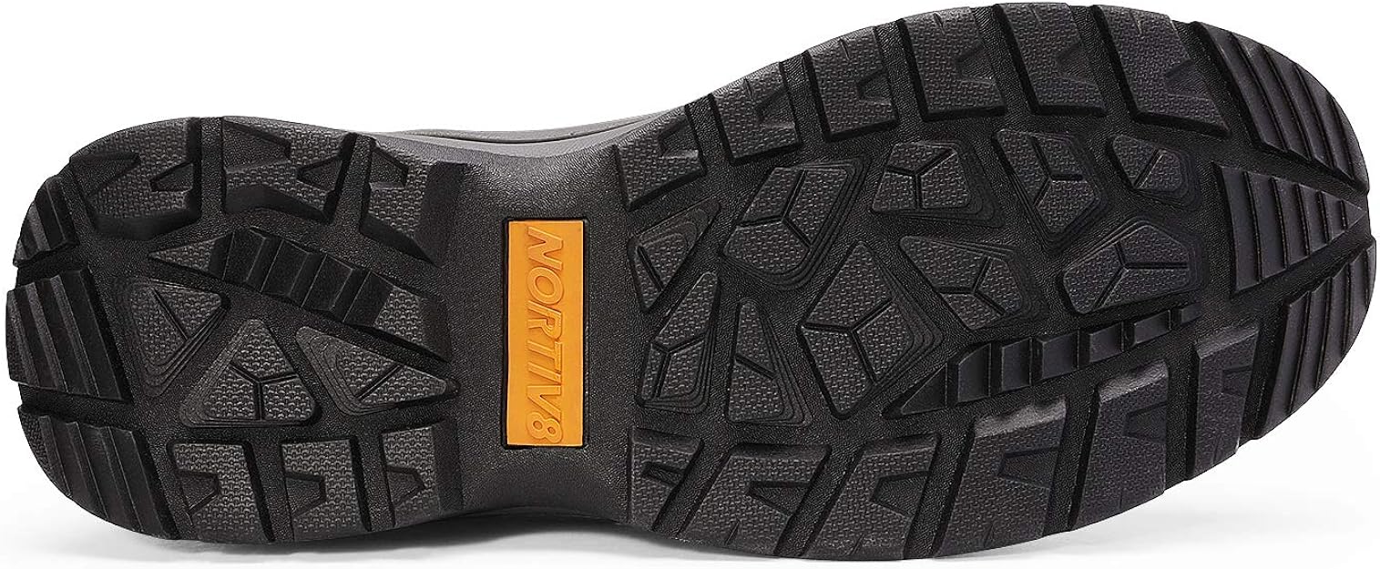 Suela trekking Clearance