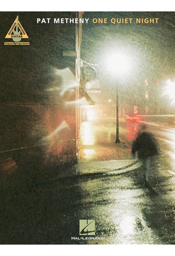 PAT METHENY / WHAT'S IT ALL LPレコード 未開封 Pat Metheny What's