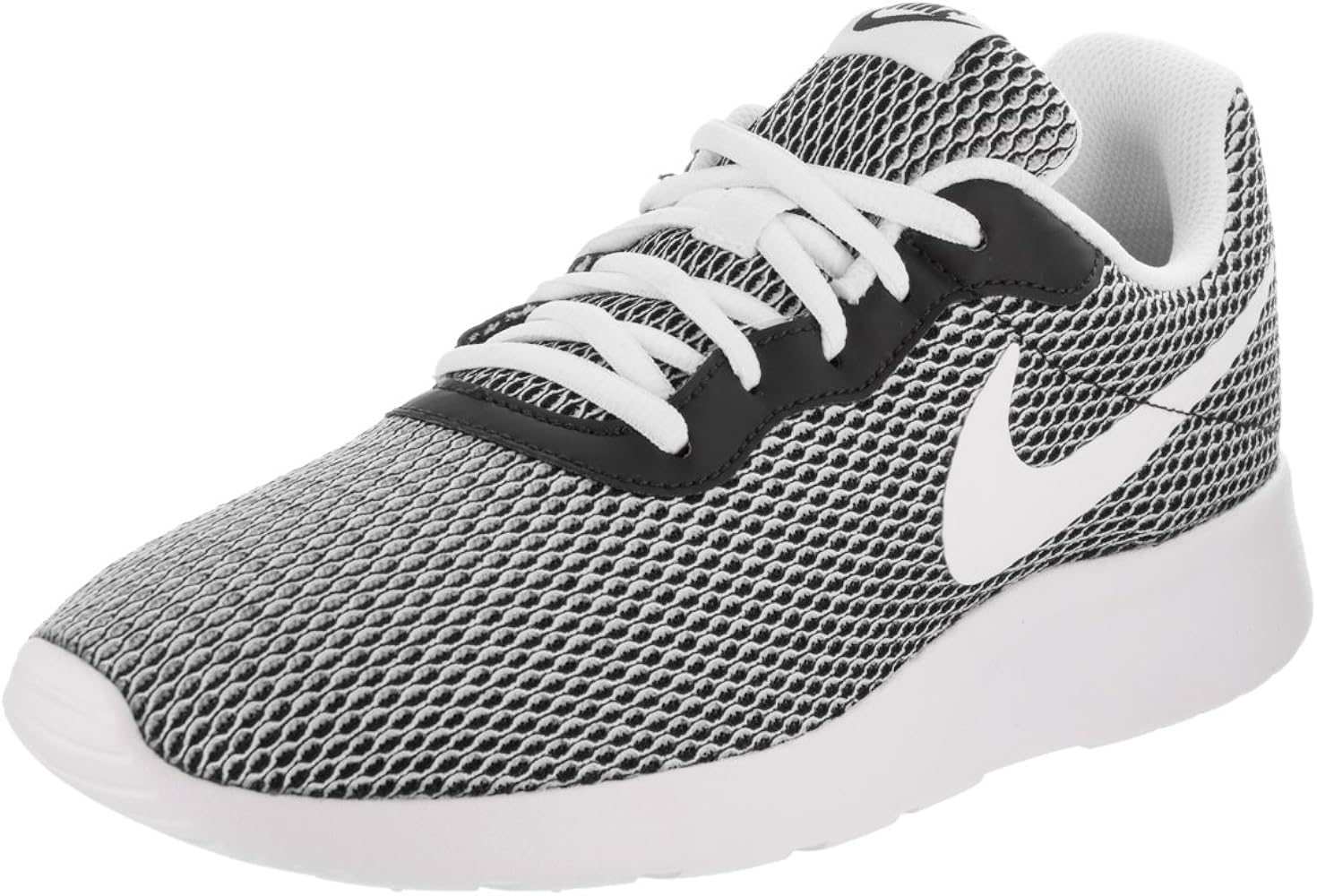 men's tanjun se casual sneakers