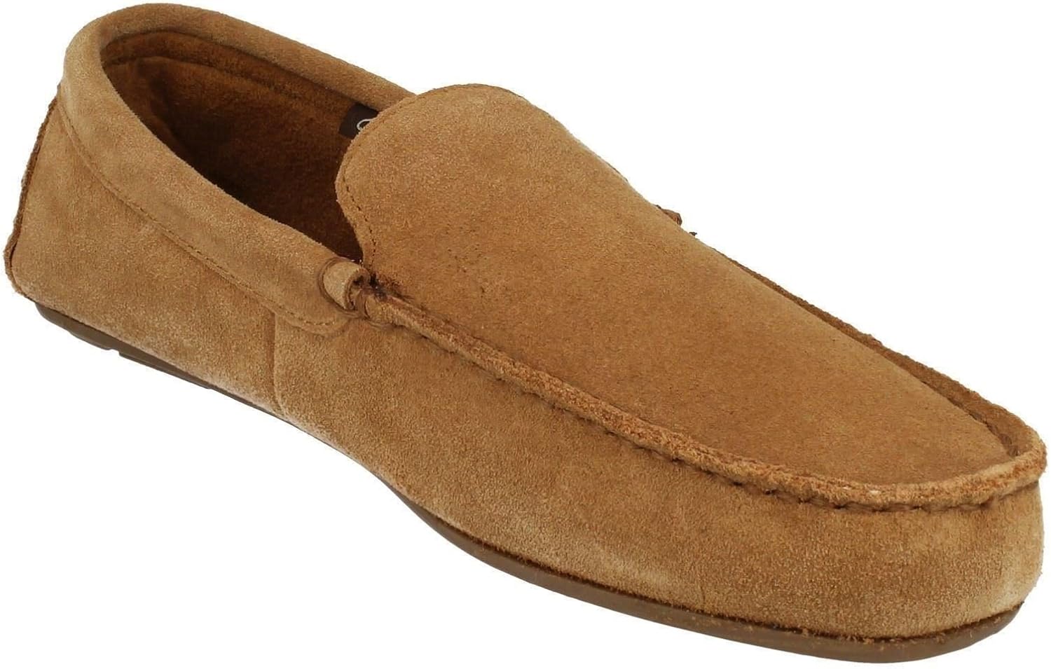 clarks kite kindling