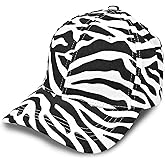Yonchic Unisex Adjustable Baseball Cap, Washed Cotton Baseball Caps for Women Men, Cute Summer Hats