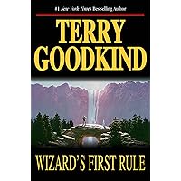 洋書 THE TEACHINGS OF THE TRUTH Vol.1~5 洋書 THE TEACHINGS OF THE TRUTH Vol.1~5 Amazon.com: The