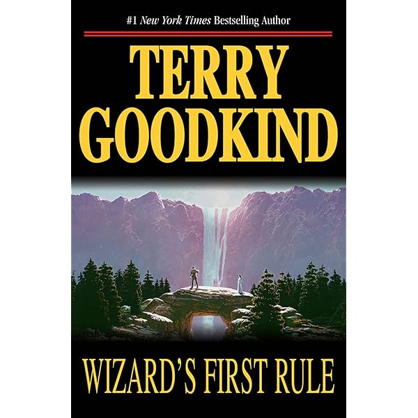 Amazon.com: A Wizard of Mars: The Ninth Book in the Young