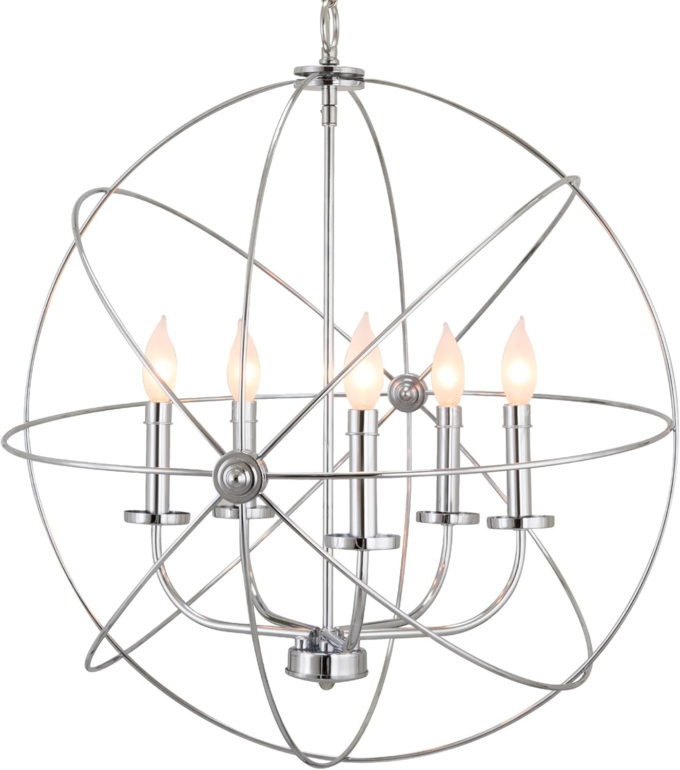 Best 24 inch industrial table lamp