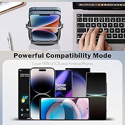 Orzero Steps Counter Compatible for Po-ke-mon Go
