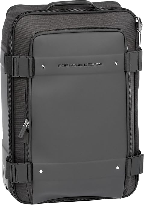 porsche design luggage p2000 price