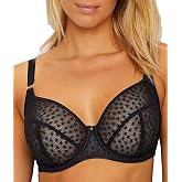 Freya Women's Starlight Underwire Side Support Bra