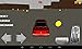 Car Builder 3D - Design Customize and Drive Free