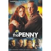 The Penny