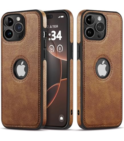 Amazon.com: Coach Protective Case for iPhone 11 Pro (Khaki/Gold