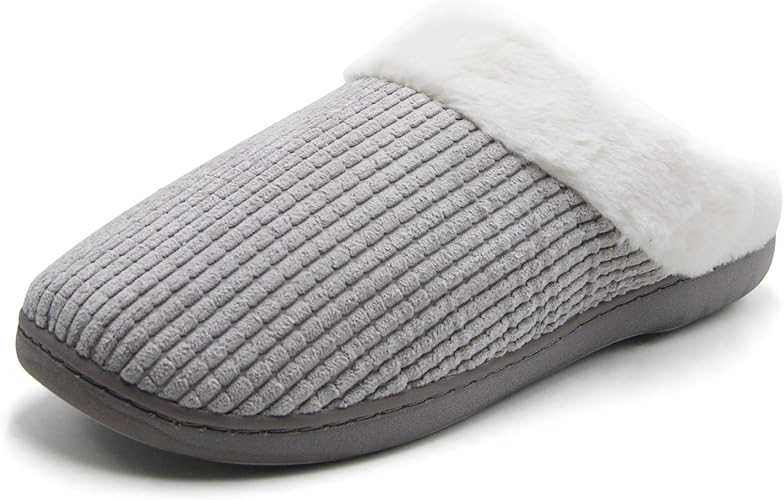 light up skechers for toddlers