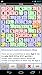 Sudoku 4ever Plus
