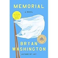 Memorial: A Novel