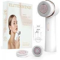 Amazon.com: Nu Skin ageLOC LumiSpa iO System | Smart