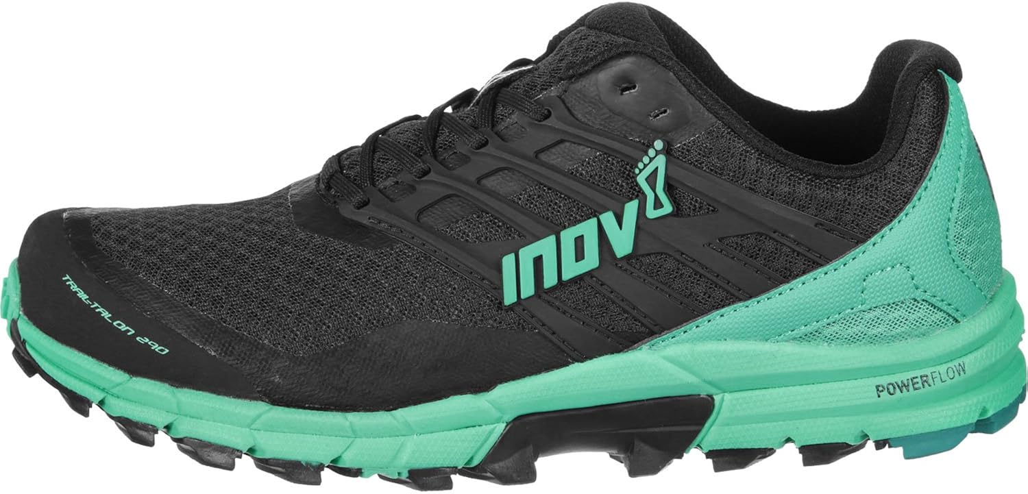 inov 8 trailtalon 290