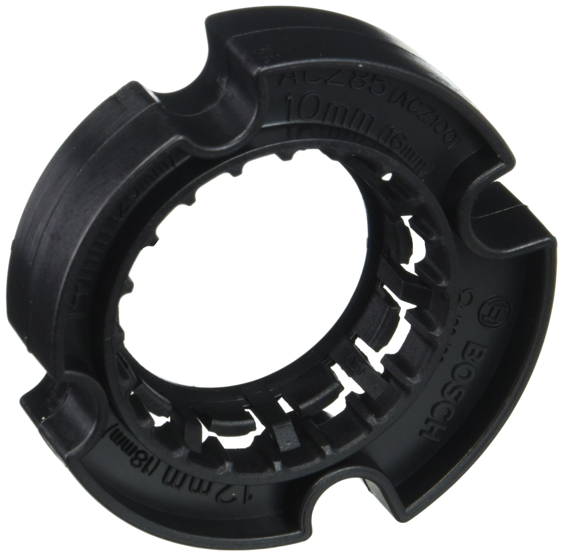 Bosch 2608000589 Basic Depth Stop