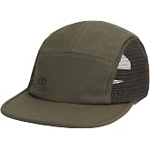 Outdoor Research Loam 5 Panel Cap