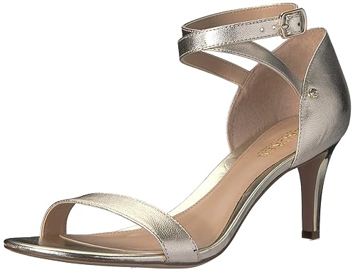 lauren ralph lauren glinda dress sandals