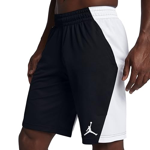 jordan basketball shorts india