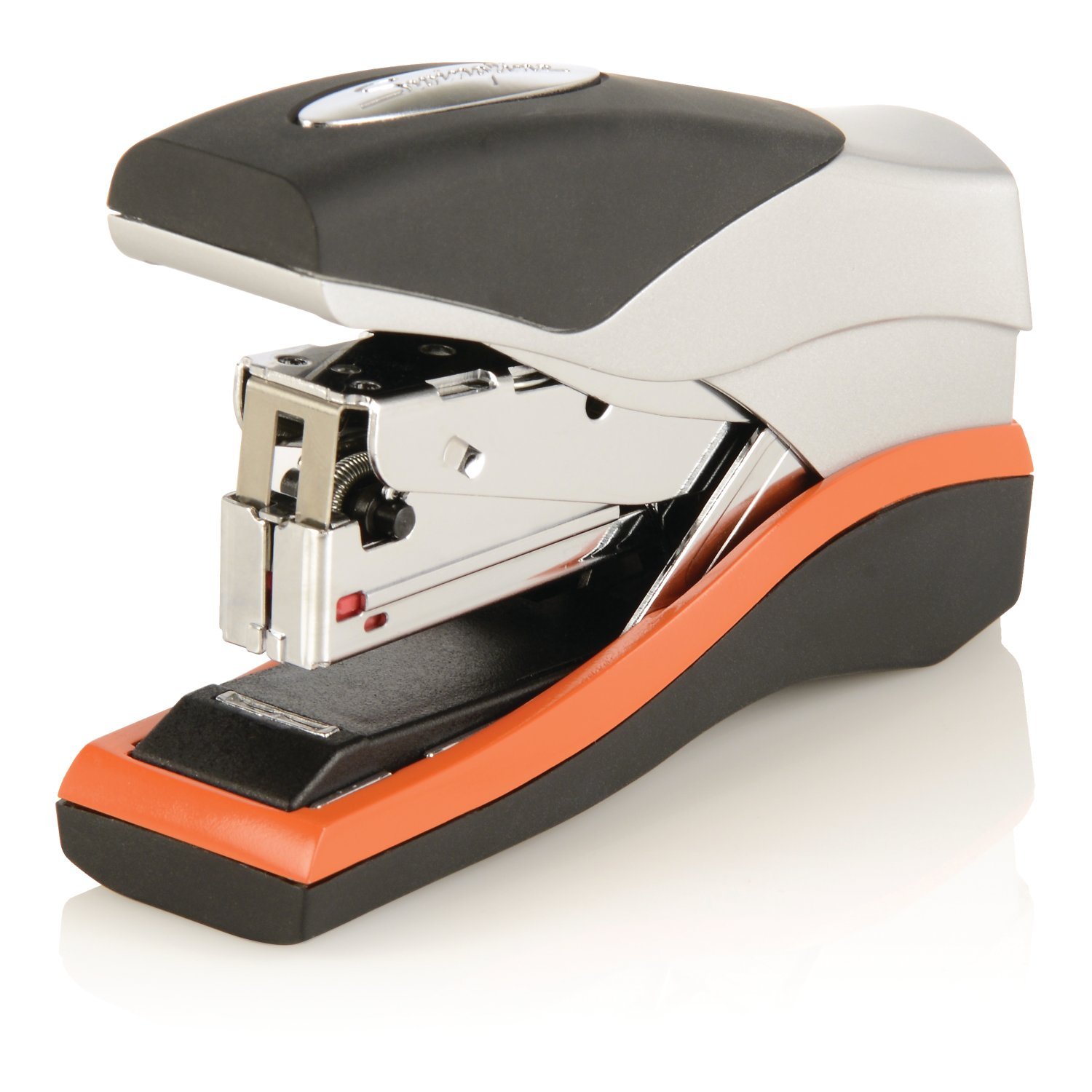 Top 10 Best Office Electric Staplers Reviews 20192020 on Flipboard by Mariah Lolas