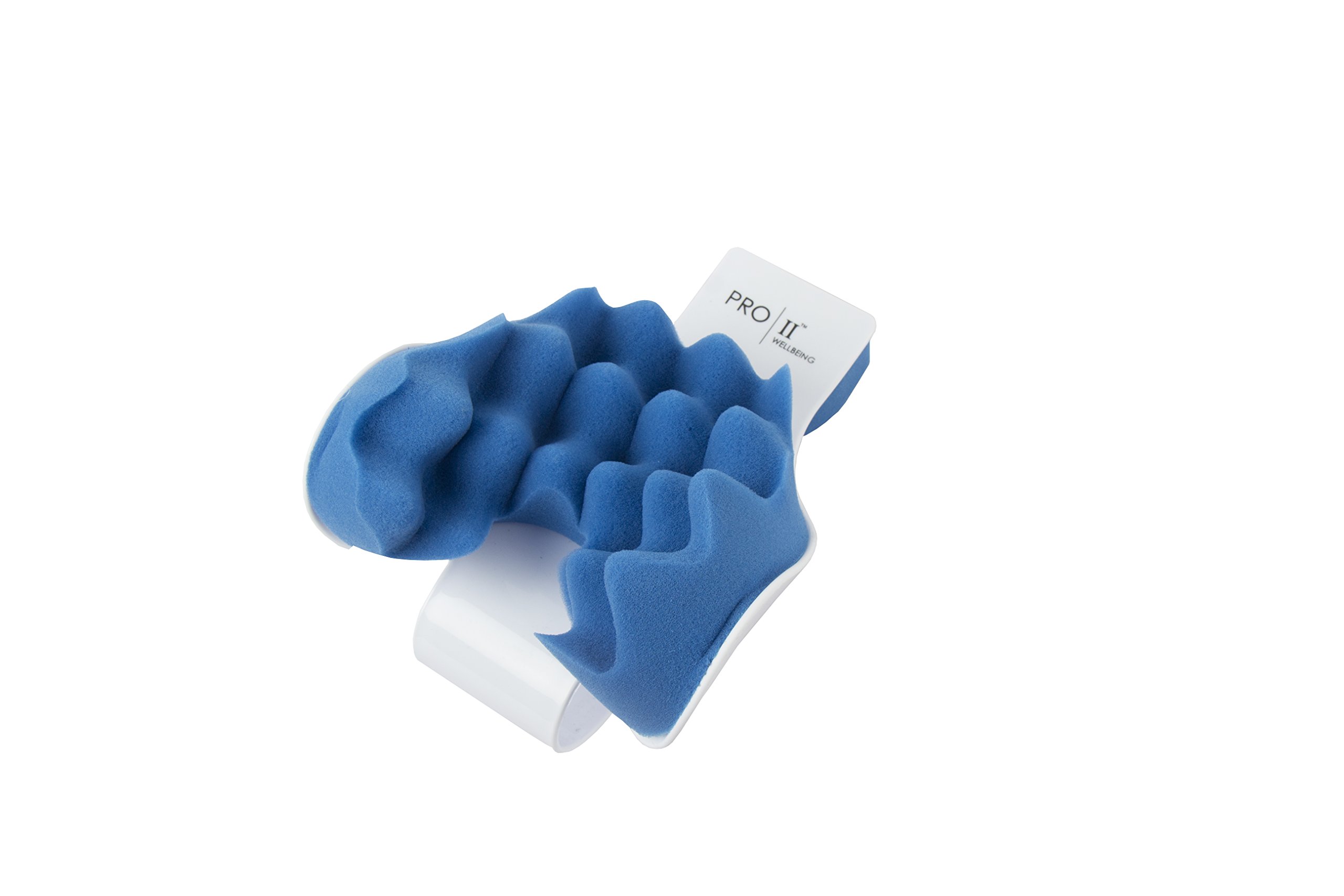 PRO 11 WELLBEING neck support