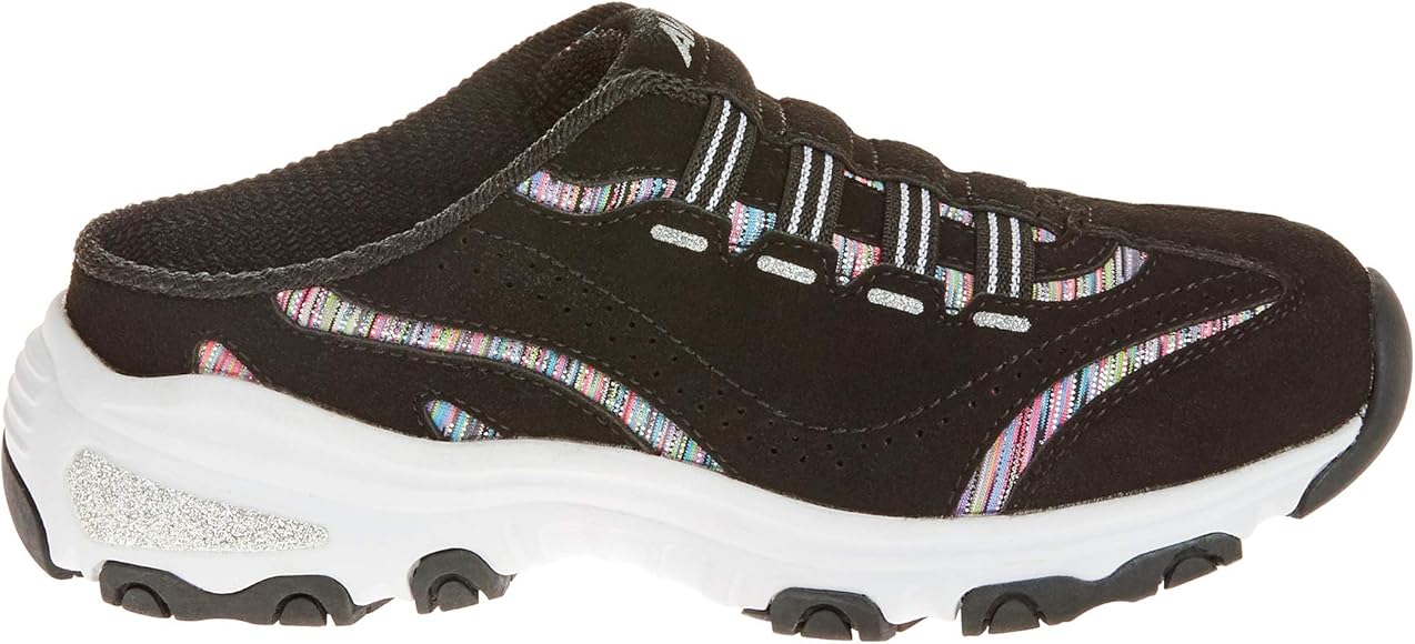 avia slip on sneakers