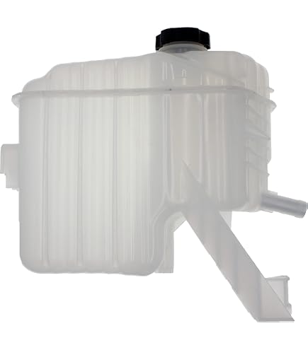 Washer Reservoir Tank For 2011-2014 Chevy Silverado 2500 HD & GMC Sierra 2500 HD