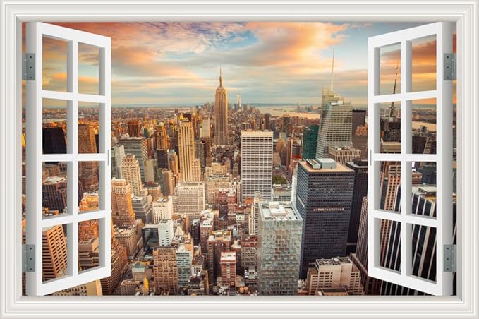 Download Vinyl wandkunst strandthema Desktop Wallpaper Free