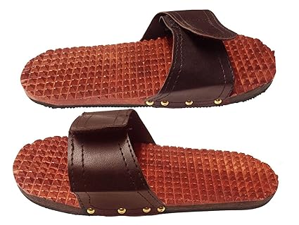acupressure slippers online