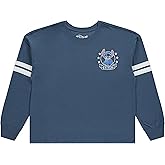 Disney womens Classic