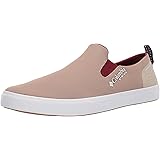 columbia crystal springs boat shoes