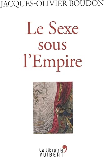 Download Le Sexe sous l'Empire PDF