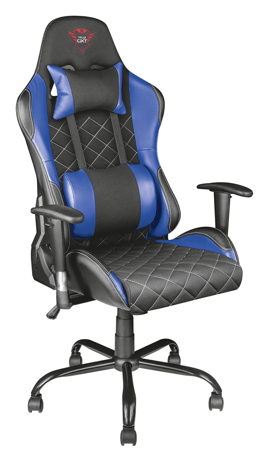 Regalos de diseño y calidad a buen precio para Reyes