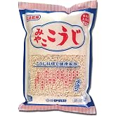 Koji 17.63oz(500g) Miyako Koji For Shio Koji And Amazake