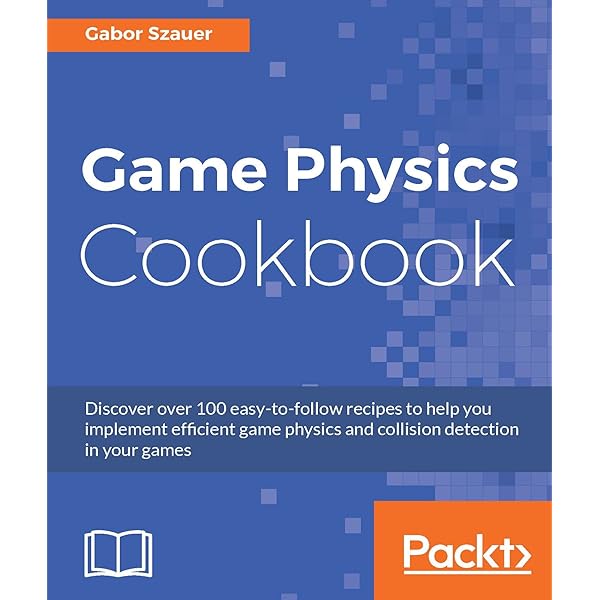 Real-Time Collision Detection 1, Ericson, Christer, eBook