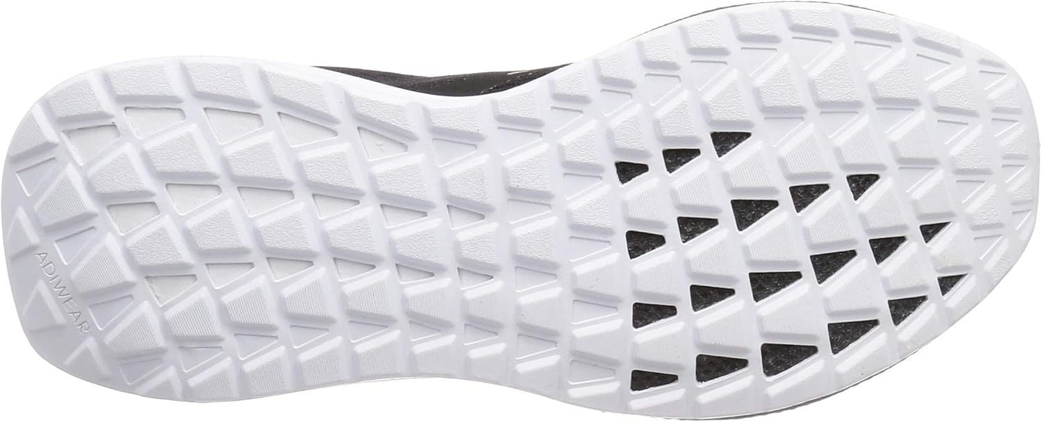 nova fuse x ladies running shoes