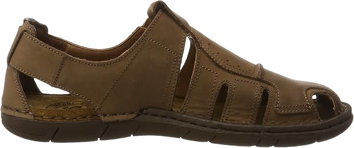 josef seibel paul 15 sandals