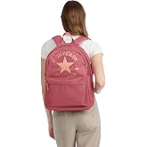 Converse Unisex AdultCore Backpack, Royal Flushed, One Size