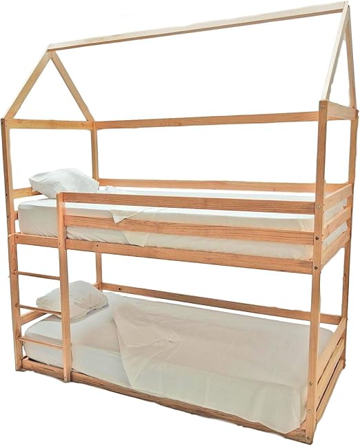 litera montessori amazon