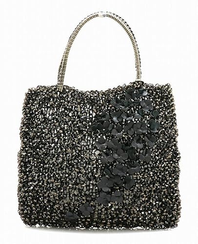 Amazon アンテプリマ Anteprima ワイヤーバッグ スタンダード