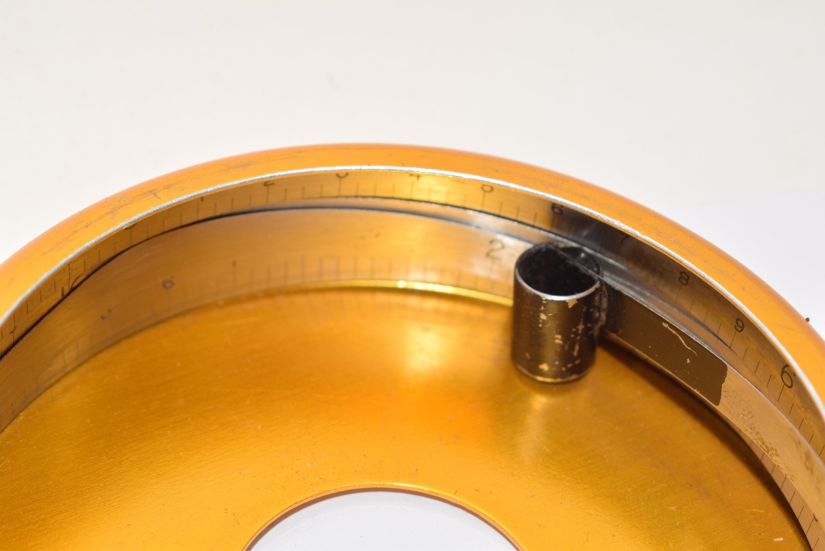 Pi Tape 2" to 24" Range Periphery Tape Measure Buy Online in UAE